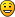 微笑 :)