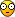 ：休克：