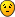 ：哎呀：